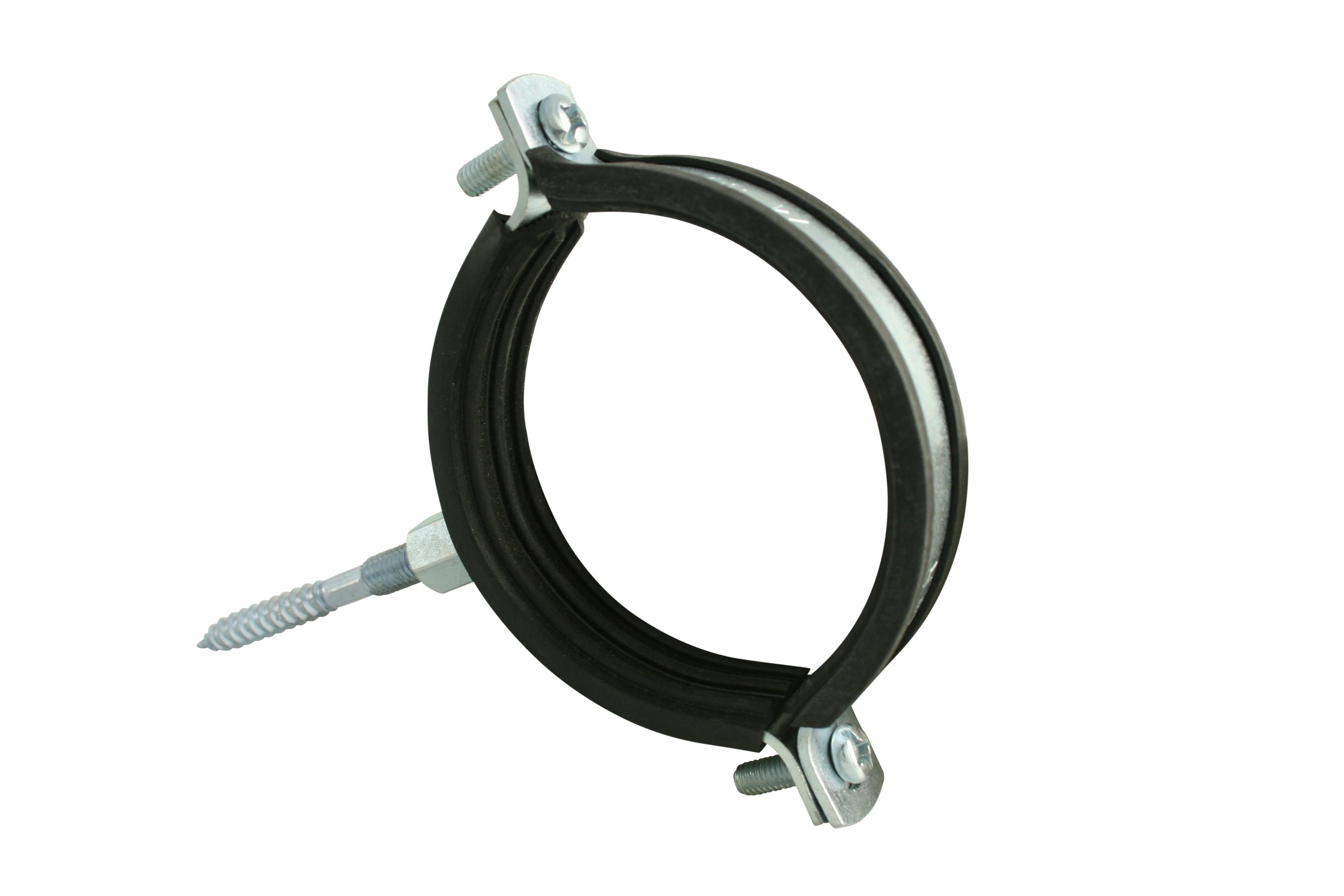 marley-ht-schelle-schallged-mmt-mit-stockschraube-8x80-mm image 1