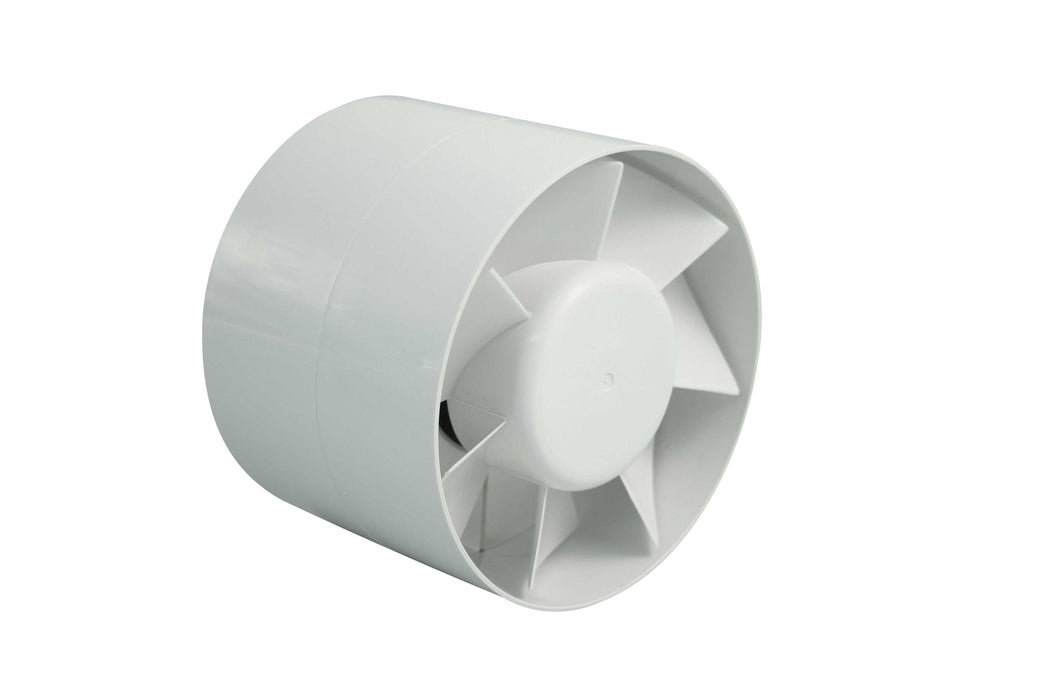 marley-mw150e-rohreinschubventilator-f-r-150-mm-230-m-h image 1