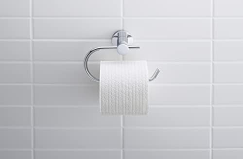 duravit-d-code-papierrollenhalter-f-r-1-rolle-chrom-wandmontage image 5