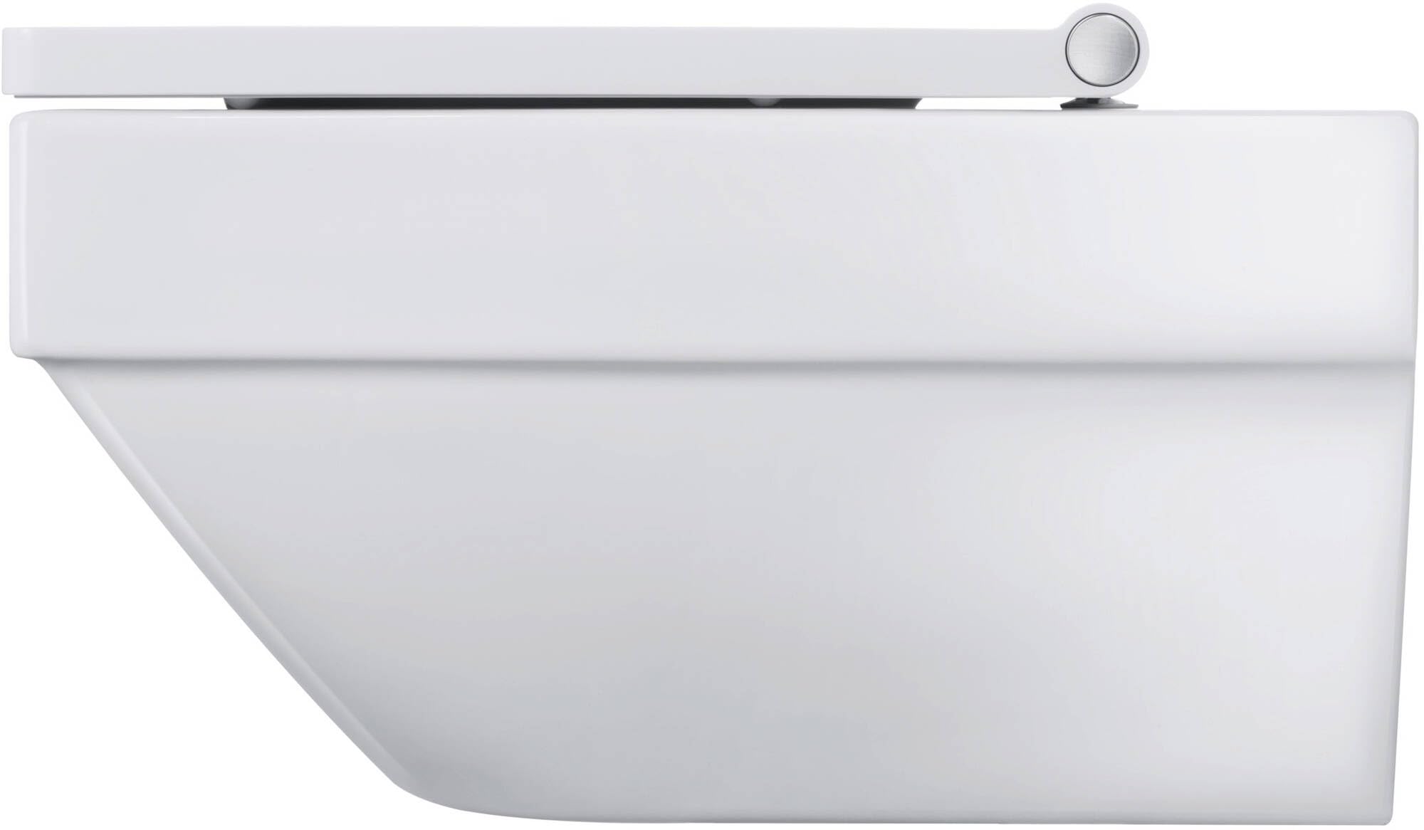 duravit-vero-air-wc-sitz-mit-absenkautomatik-urea-duroplast-wei image 3