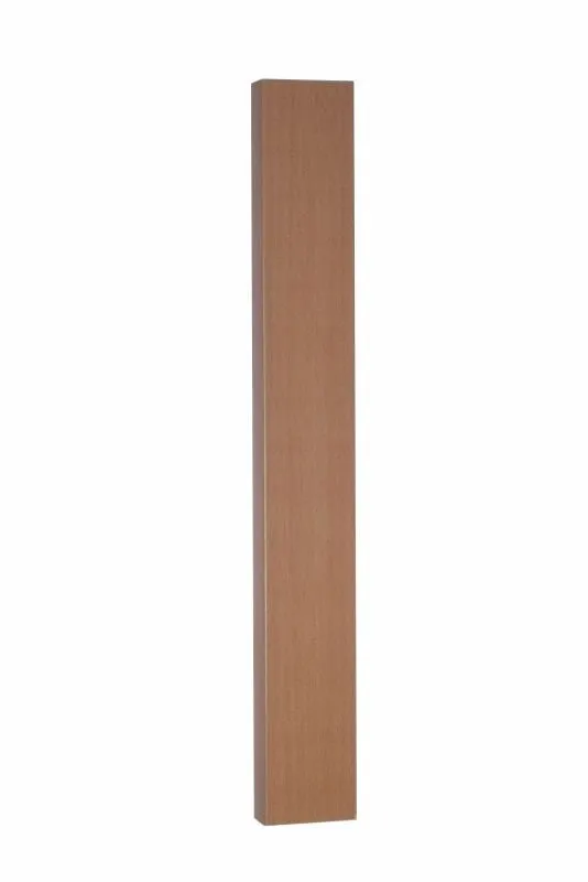 marley-president-new-generation-blende-sauberer-t-rabschluss-wei-oder-buche image 1
