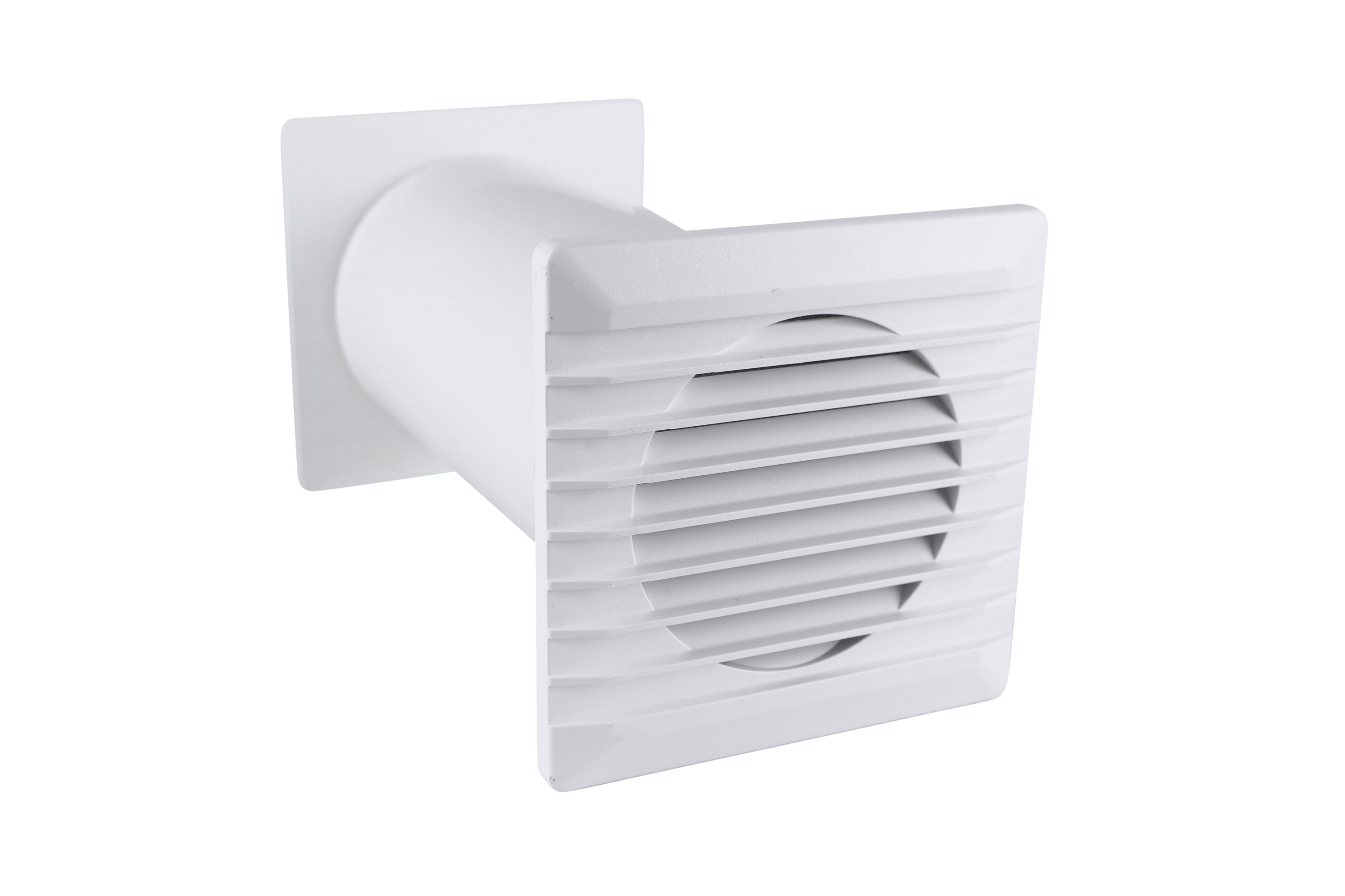 marley-teleskopkanal-bis-480-mm-mit-selbstt-tiger-r-ckstauklappe-pvc-u-wei image 1
