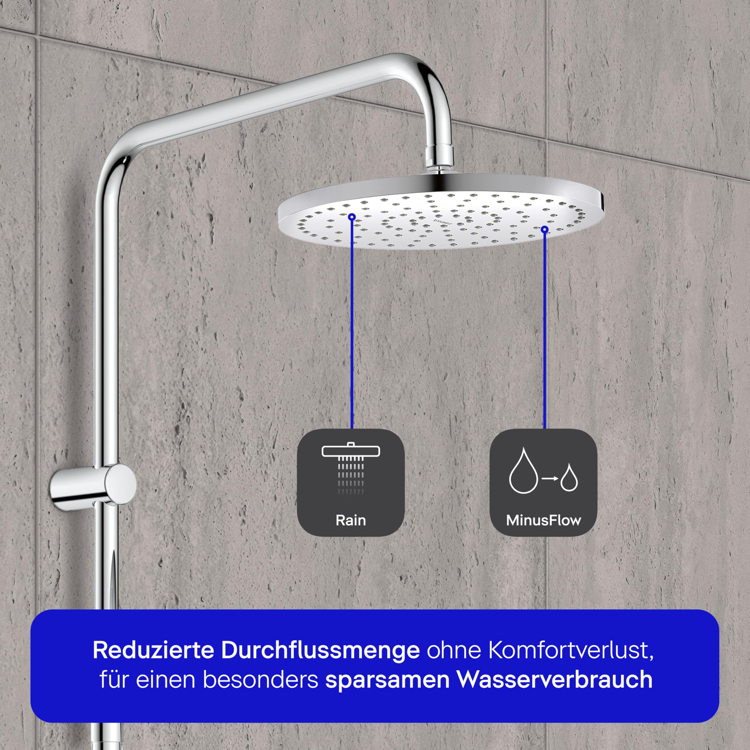duravit-reno-duschsystem-25-cm-mit-umsteller-und-handbrause-3-strahlarten-chrom image 4