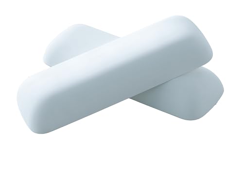 kaldewei-multifunktionskissen-set-2-st-ck-wei-360x130x110-mm image 4