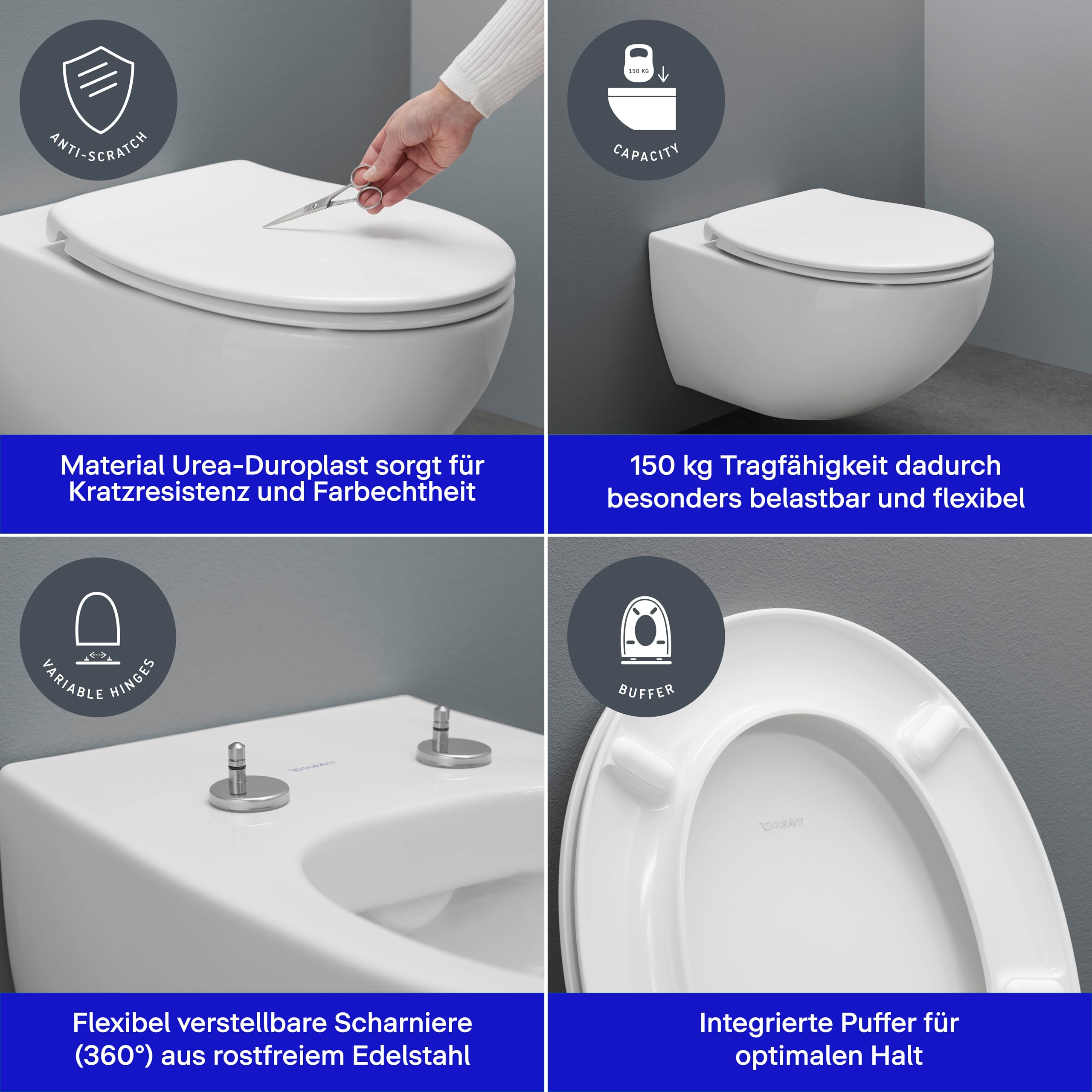 duravit-universal-toilettendeckel-oval-mit-absenkautomatik-wc-sitz-45-5-x-37-5-c image 5