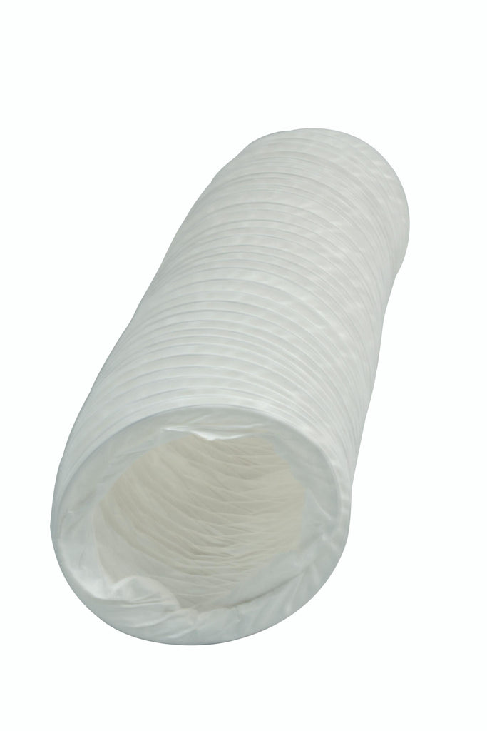 marley-flexrohr-aus-kunststoff-mit-stahlspirale-temperaturbest-ndig-100-mm-1000- image 1