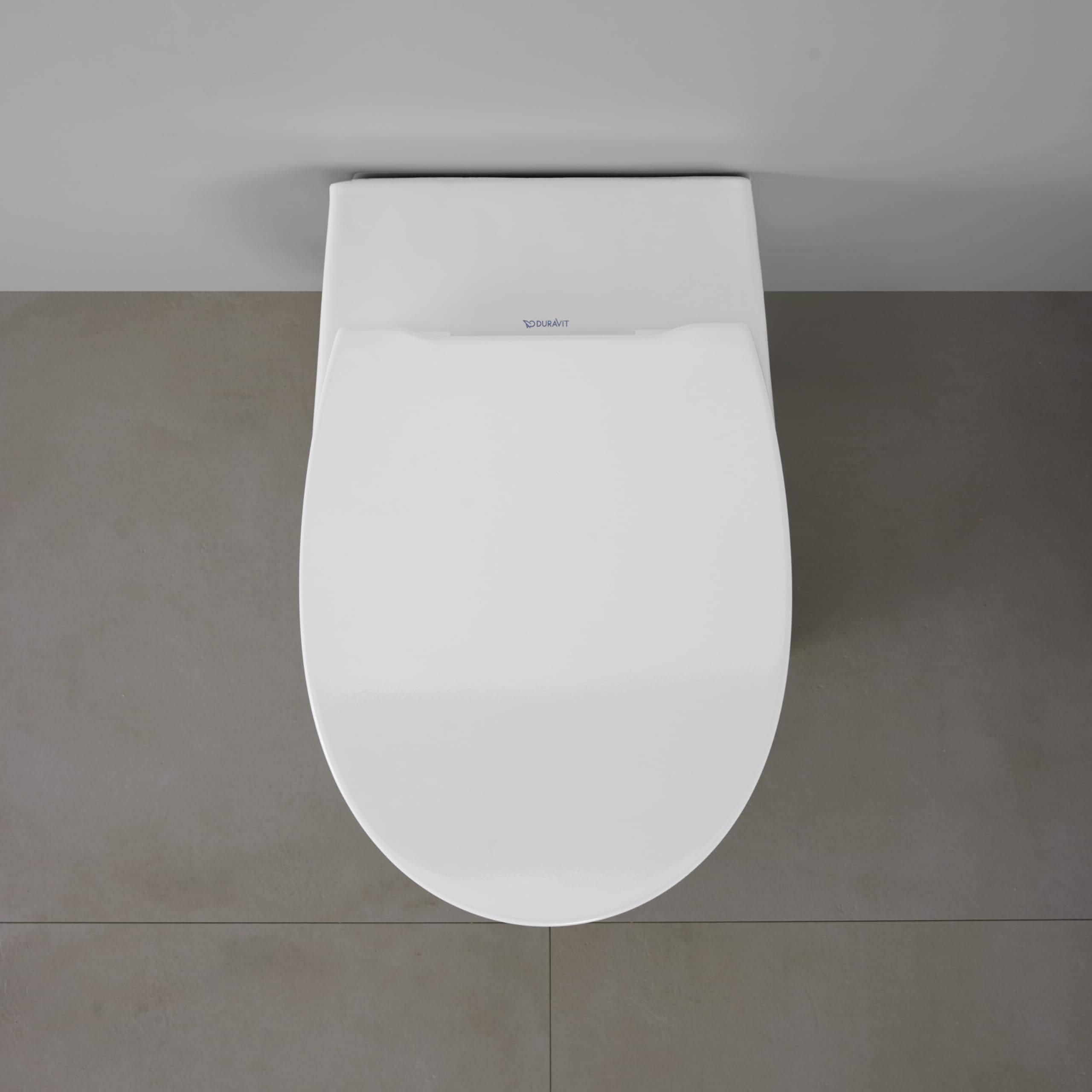 duravit-universal-wc-sitz-oval-mit-absenkautomatik-soft-close-wei image 8