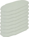 marley-menv-180-g3-filtermatte-set-mit-8-st-ck-f-r-menv-180-serie image 3