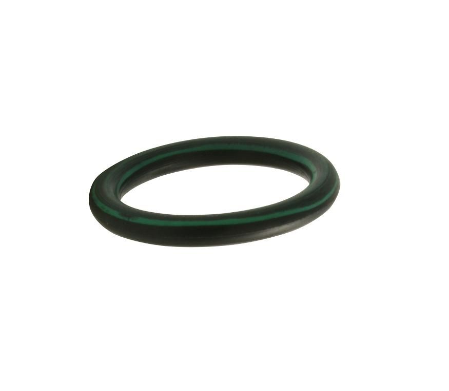 marley-kwl-o-ring-ersatz-1-satz-4-st-ck-f-r-kaltwasserleitungssystem image 1