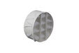 marley-menv-180-filterkartusche-ersatzfilter-mit-erinnerungsservice image 3
