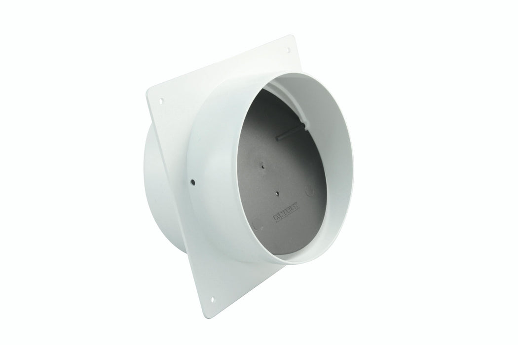 marley-mauerdurchf-hrung-mit-r-ckstauklappe-pvc-u-100-125-150-mm-wei image 1
