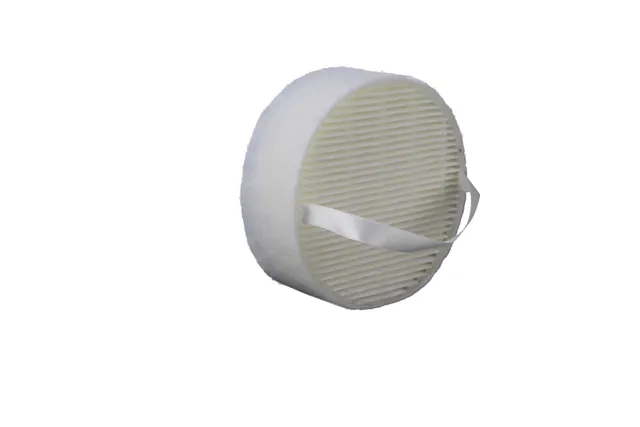marley-feinstaub-filter-f7-f-r-menv-180-serie-epm1-50 image 1