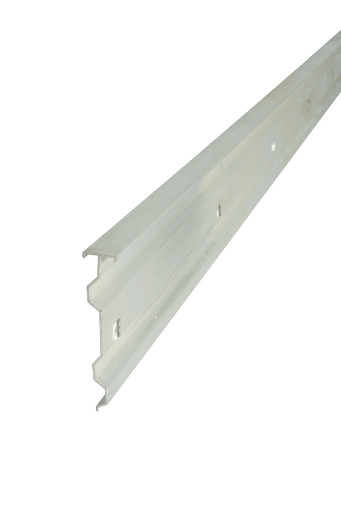 marley-aluminium-wandanschlussprofil-60-mm-hoch-perforiert-2-m-2 image 1