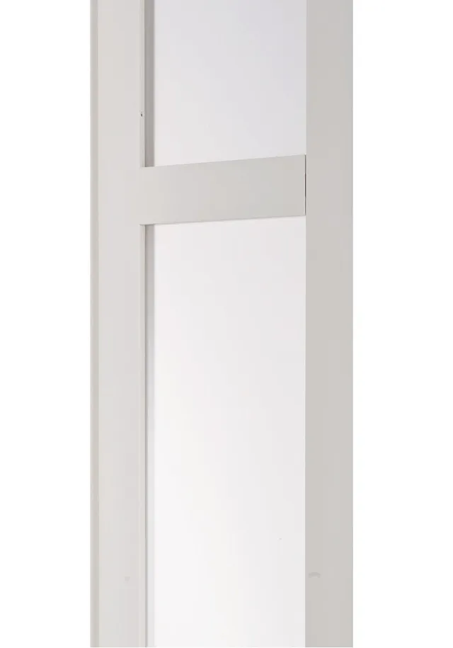 marley-president-new-edition-faltt-r-zusatzlamelle-14-x-205-cm-wei-satiniert image 1