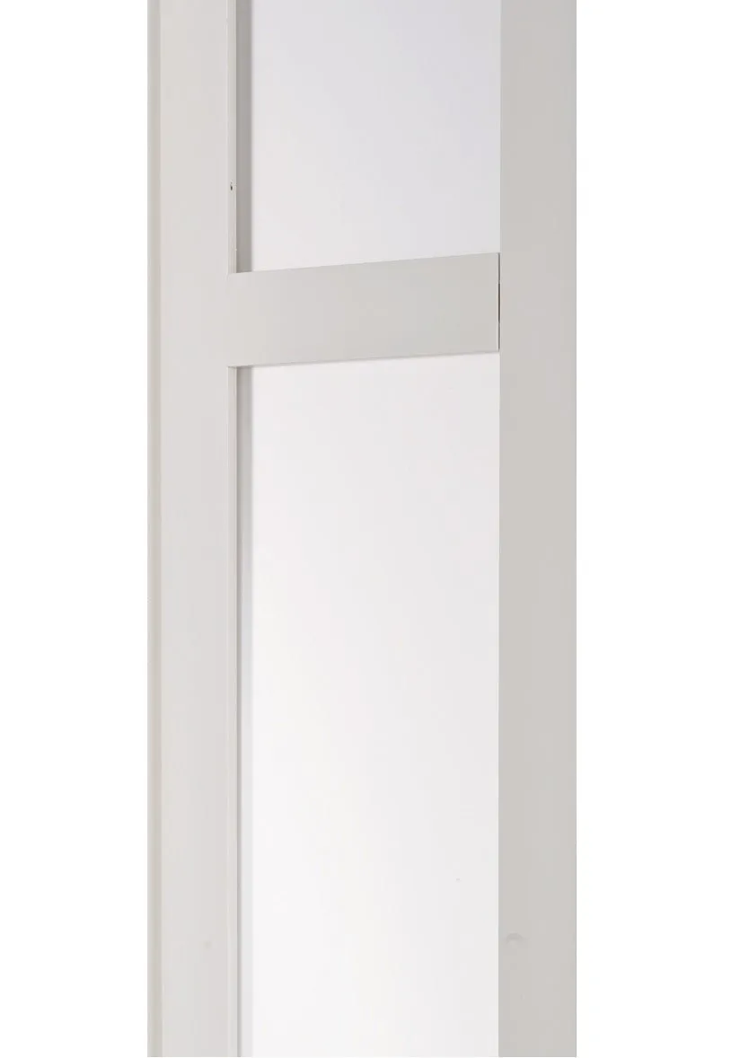 marley-president-new-edition-faltt-r-zusatzlamelle-14-x-205-cm-wei-satiniert image 1