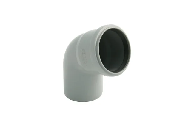 marley-htb-bogen-67-dn-32-110-ht-abwasserrohr-innen image 1