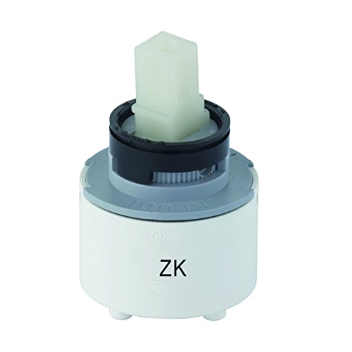 kludi-kartusche-7480500-00-35-mm-f-r-einhandmischer-und-niederdruck image 2