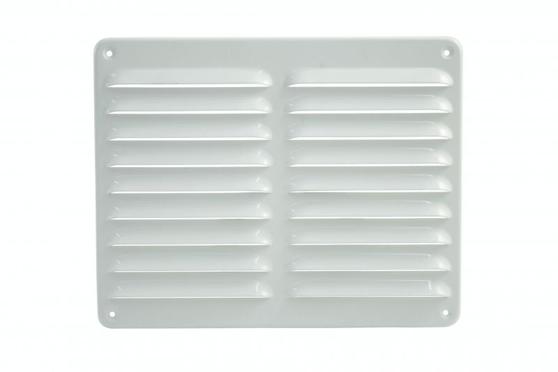 marley-l-ftungsgitter-aus-aluminium-wei-ral-9010-f-r-innen-und-au-en-2 image 4