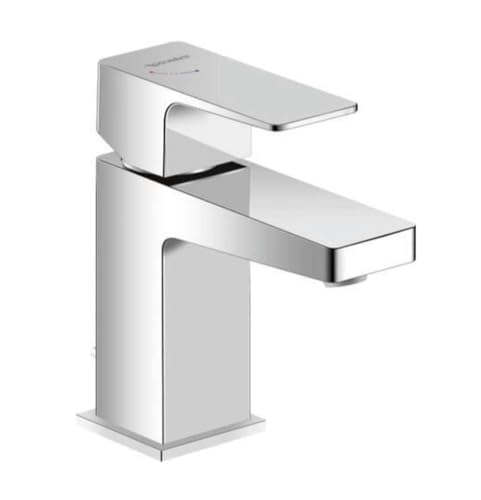 duravit-manhattan-waschtischarmatur-gr-e-s-auslauf-76-mm-freshstart-mit-zugstang image 4