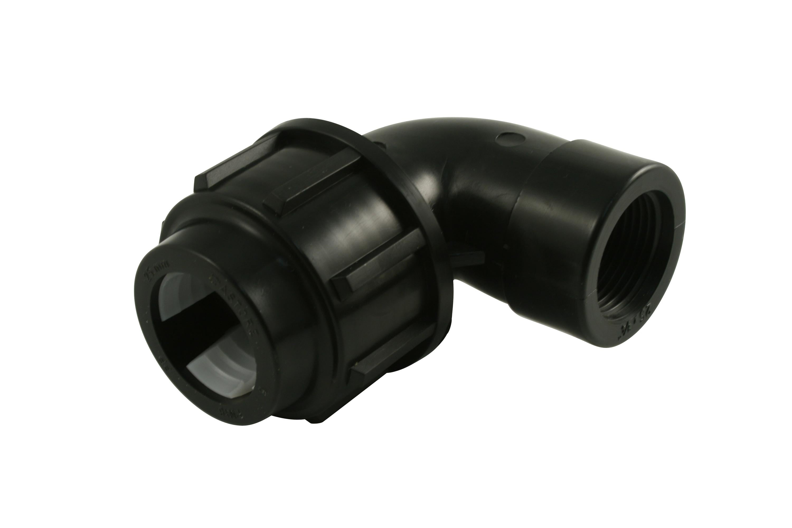 marley-winkelverschraubung-90-mit-innengewinde-32-mm-x-1-ig-f-r-kaltwasserleitun image 1