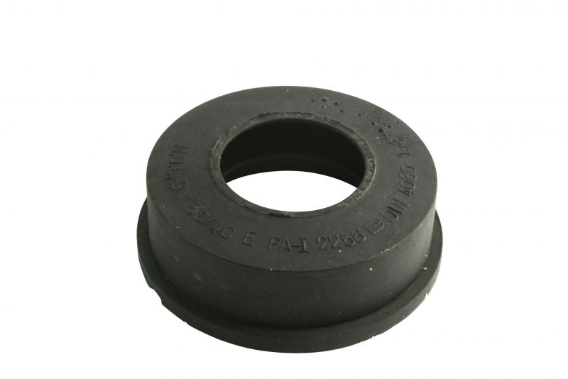 marley-htgm-gummimanschette-f-r-siphonbogen-90-doppelsiphon-und-hts-verschiedene image 3