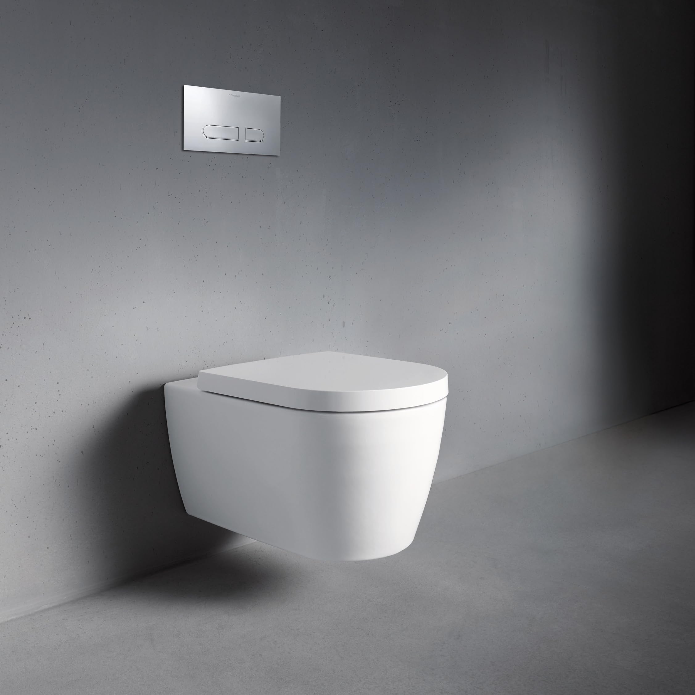duravit-me-by-starck-wc-sitz-mit-deckel-urea-duroplast-wei-edelstahl-scharniere- image 2