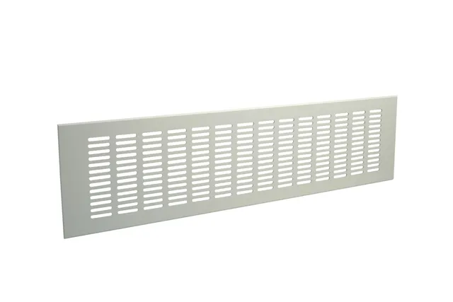 marley-l-ftungsstegblech-aus-aluminium-400-x-100-mm-alu-f-r-trennw-nde-t-ren-ein image 1