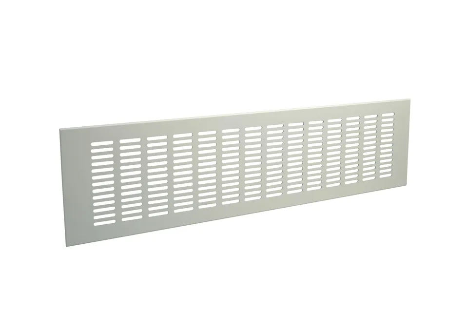 marley-l-ftungsstegblech-aus-aluminium-400-x-100-mm-alu-f-r-trennw-nde-t-ren-ein image 1