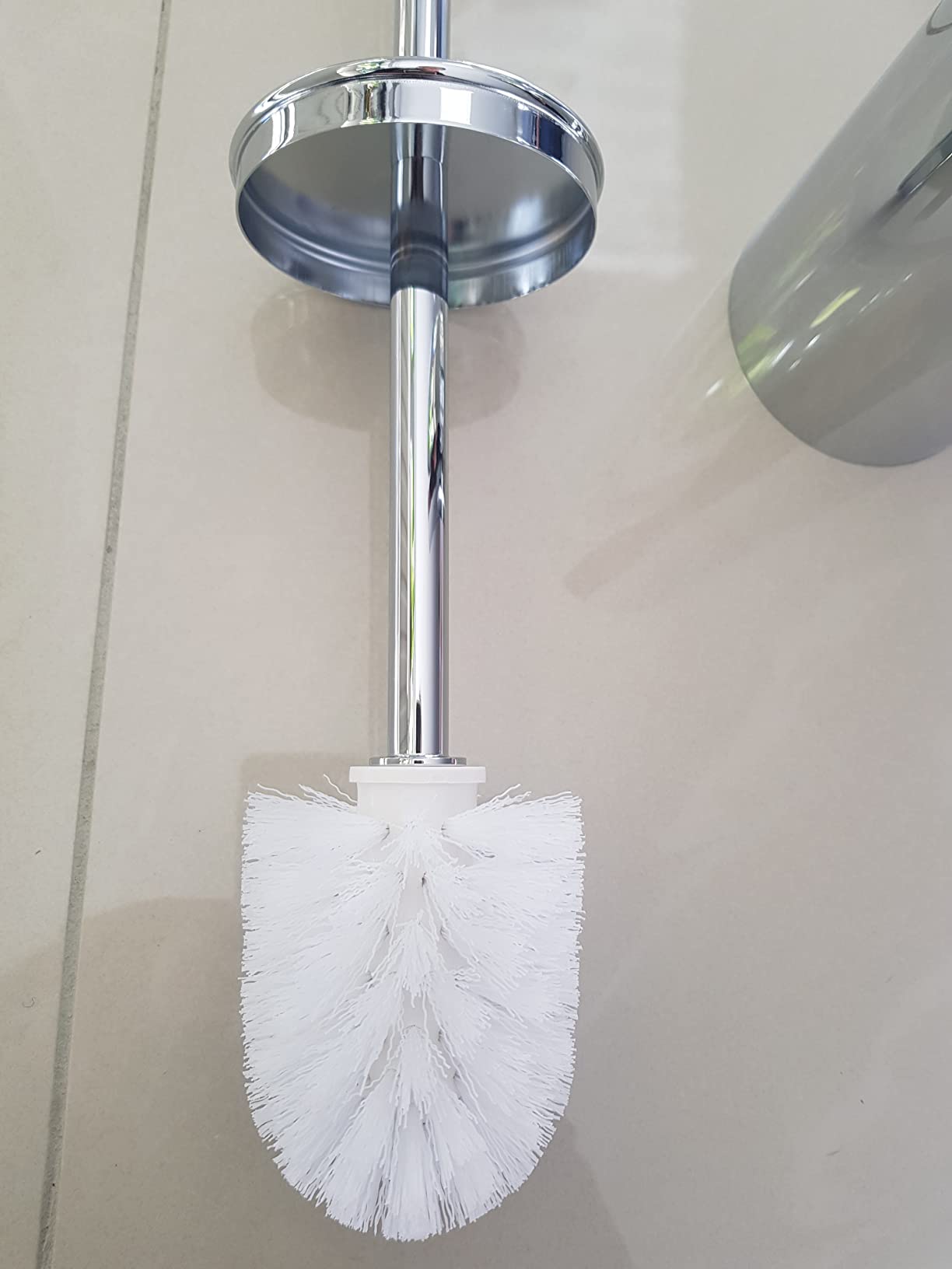 Praktisch und schön