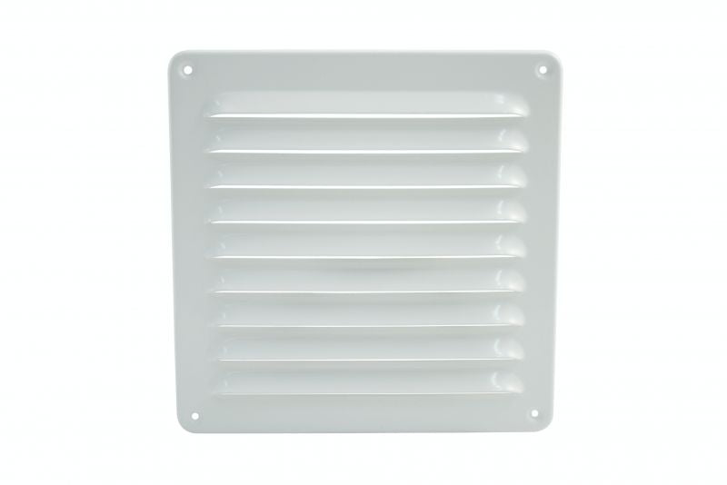 marley-l-ftungsgitter-aus-aluminium-wei-ral-9010-f-r-innen-und-au-en-2 image 3