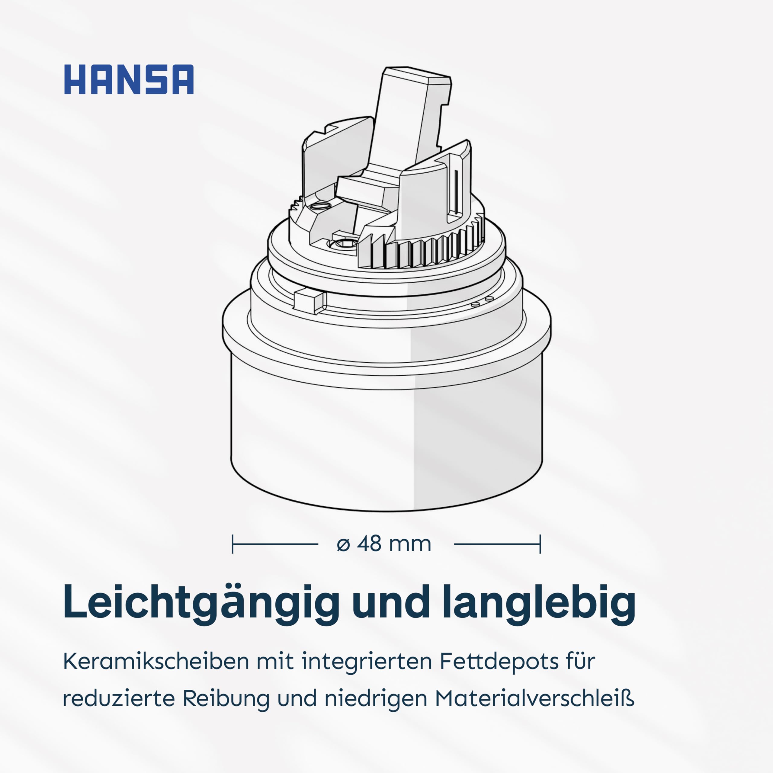 hansa-steuerpatrone-4-8-eco-keramikkartusche-f-r-einhebelmischer image 3