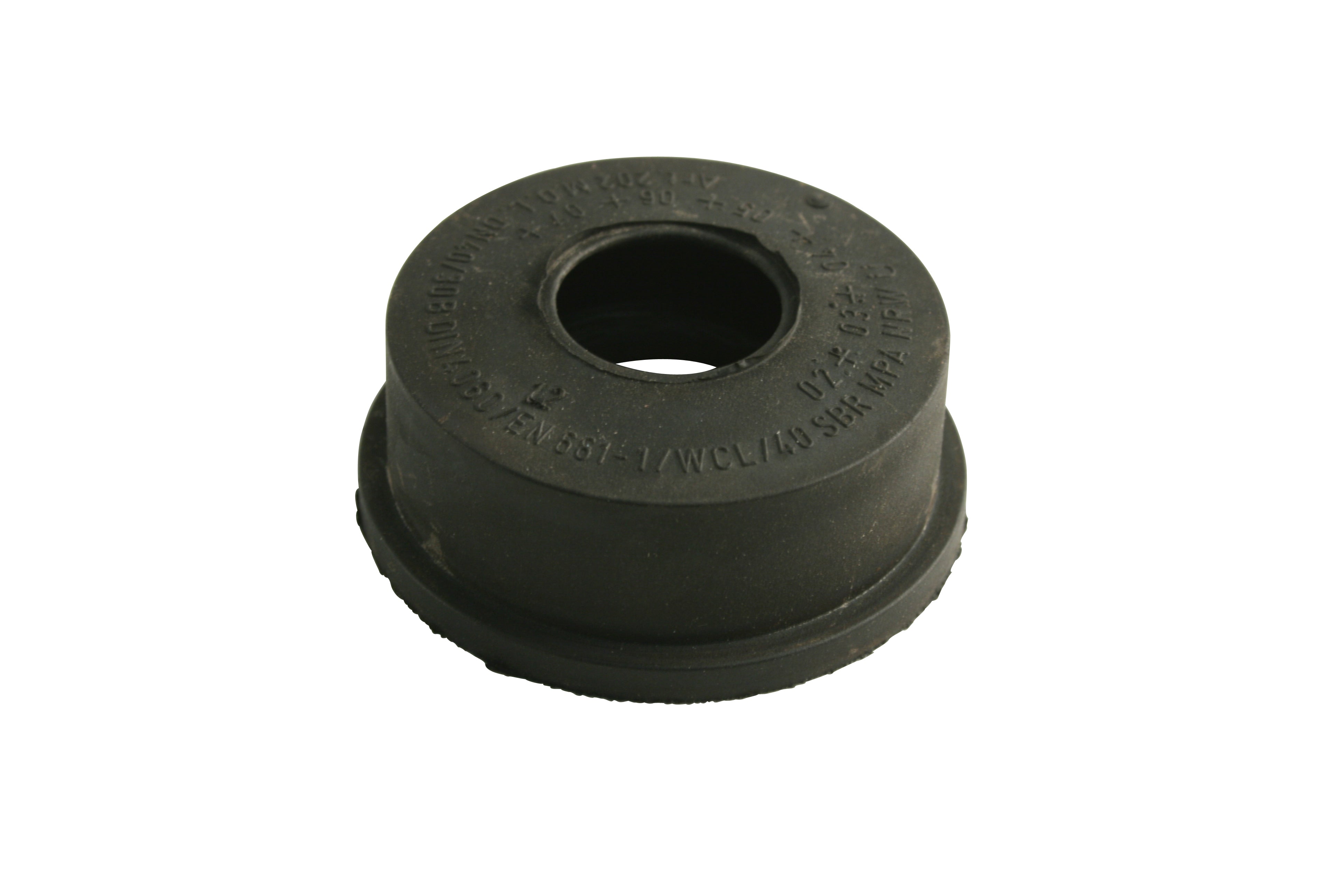 marley-htgm-gummimanschette-f-r-siphonbogen-90-doppelsiphon-und-hts-verschiedene image 7