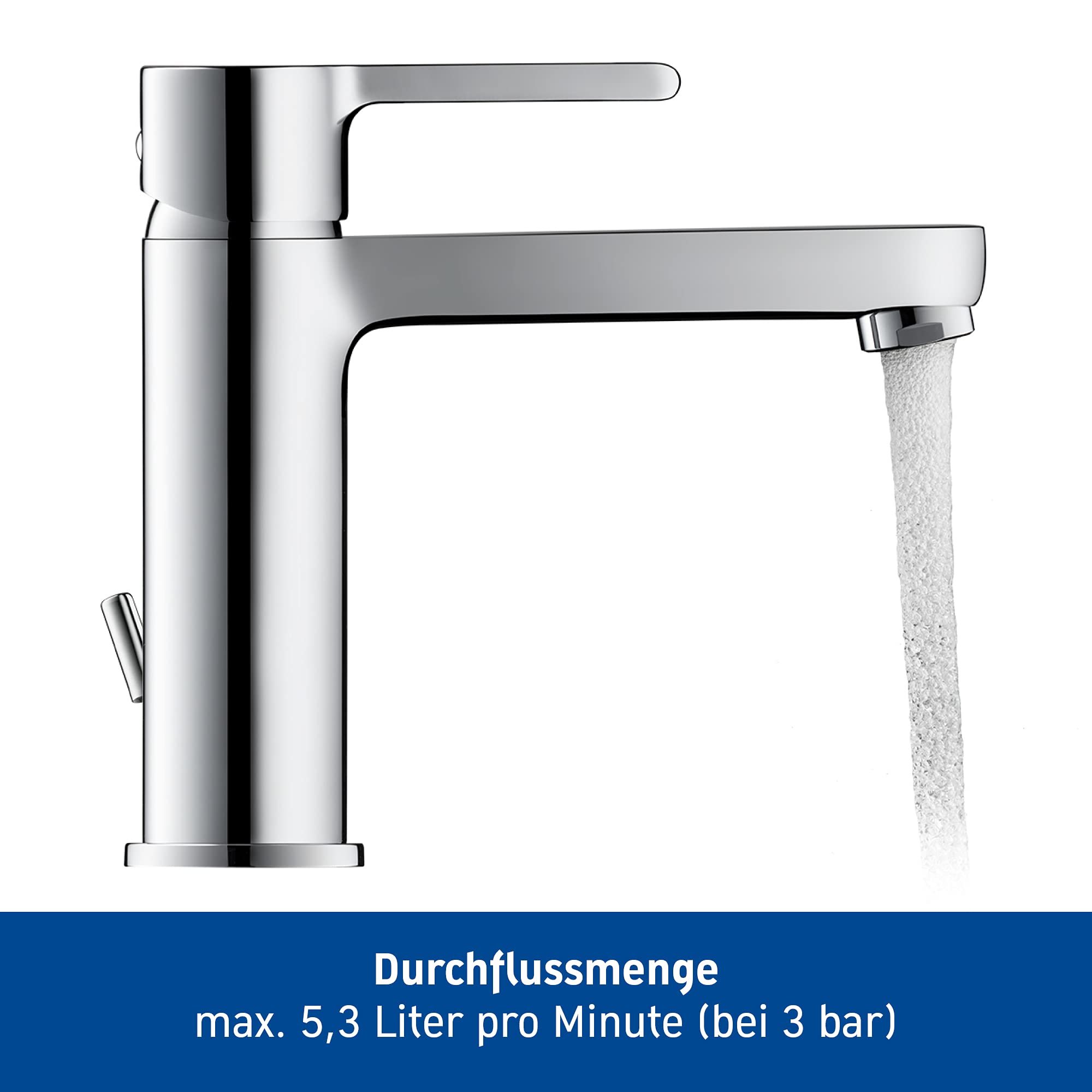 duravit-b-2-waschtischarmatur-gr-e-m-auslauf-106-5-mm-mit-zugstangen-ablaufgarni image 2