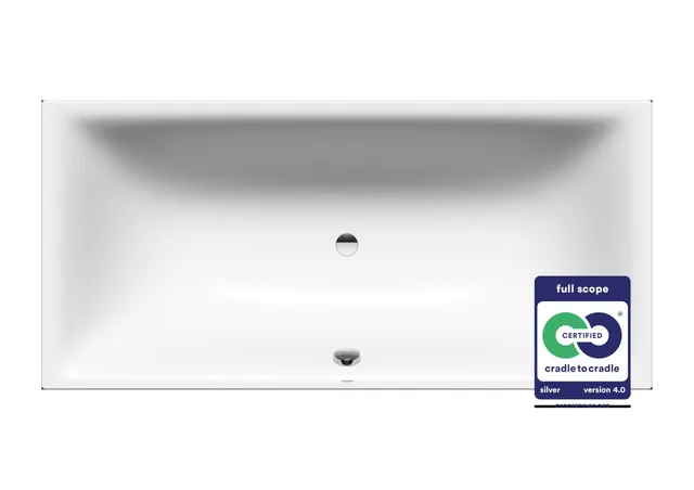 kaldewei-silenio-674-badewanne-170-x-75-cm-alpinwei image 1