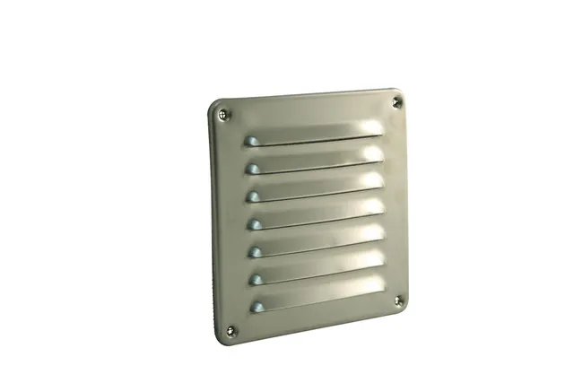 marley-griglia-di-ventilazione-angolare-in-acciaio-inox-zum-anschrauben image 1