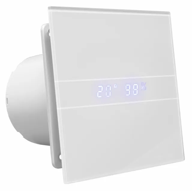 marley-premium-ventilator-p14-mp-100-tfn-100-mm-anschluss-feuchteautomatik-wei image 1