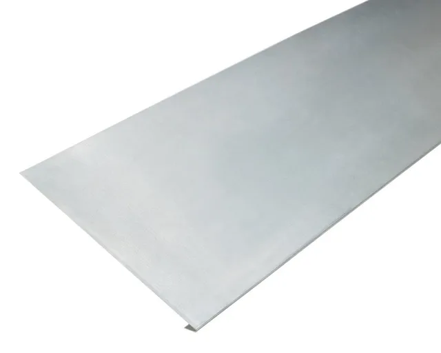 marley-fartuch-okapowy-ohne-rinne-aluminium-natur-235-15-x-1000-mm image 1
