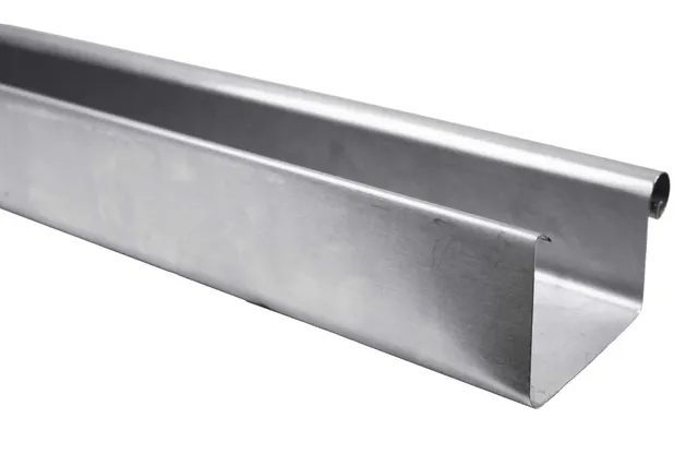 marley-rynna-simplex-metalowo-cynkowa-dachrinne-rg-100-titan-zink-2-m-oder-3-m-d image 1