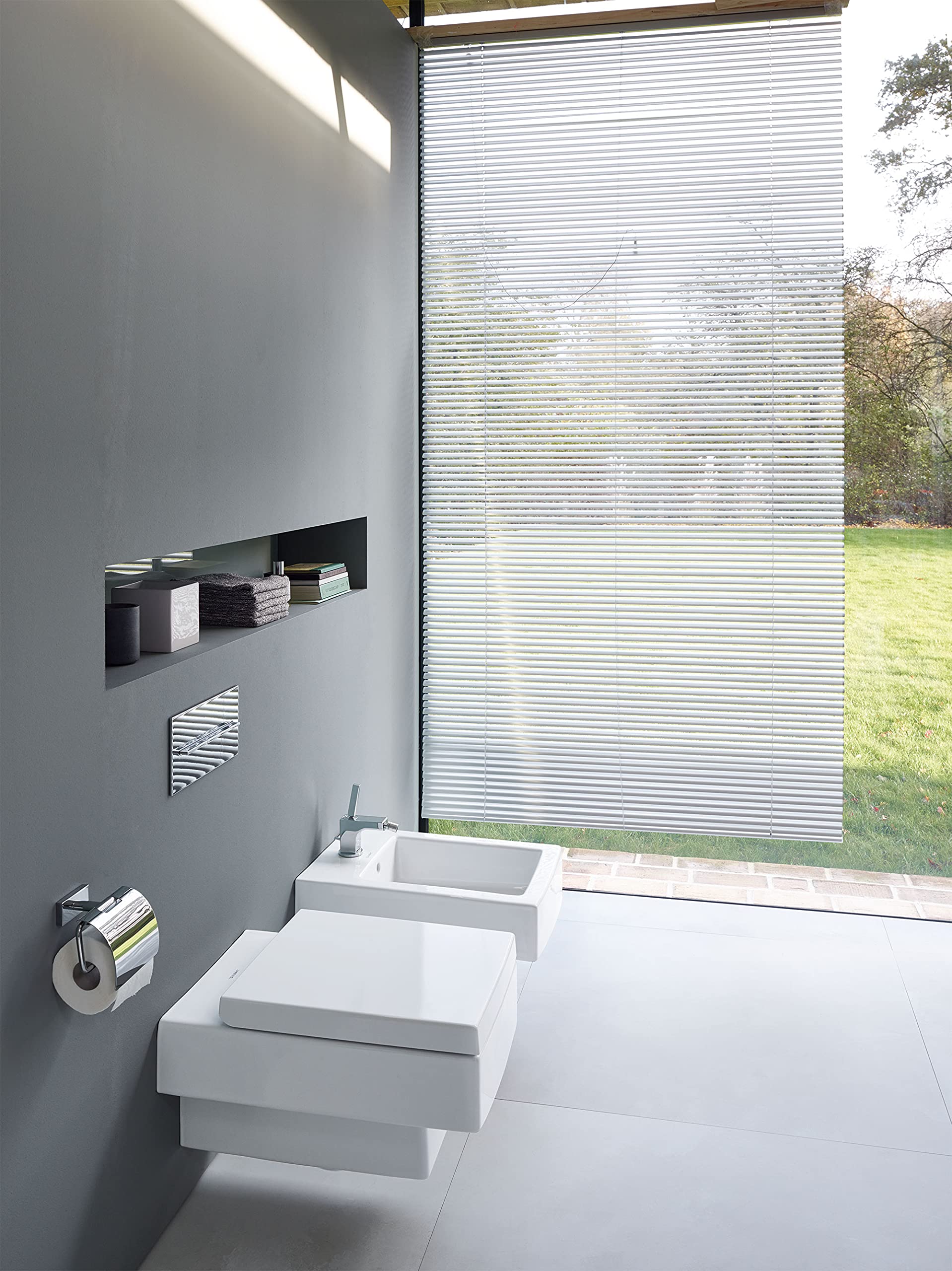 duravit-vero-wc-sitz-42-8-cm-mit-absenkautomatik-urea-duroplast-wei image 3