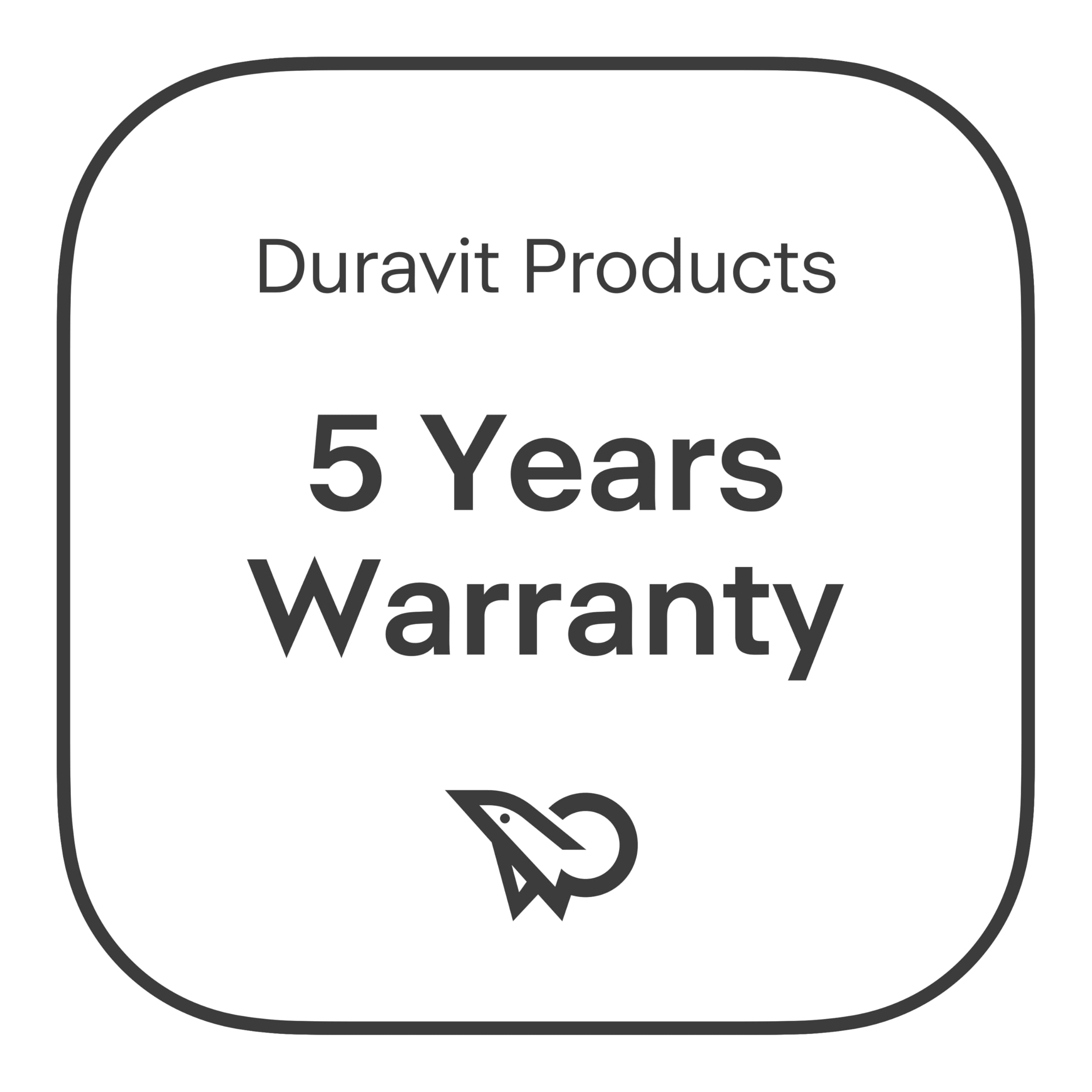 duravit-no-1-wannenarmatur-aufputz-chrom-einhebel-wannenmischer-f-r-2-verbrauche image 8