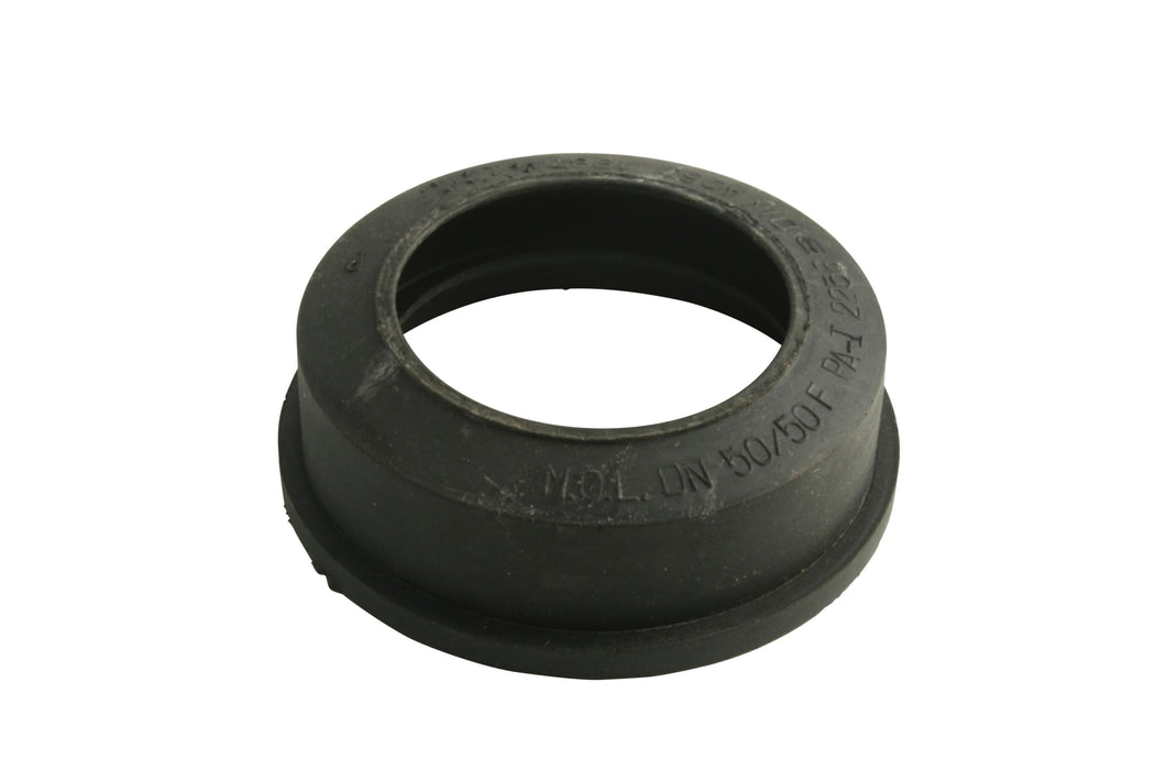 marley-htgm-gummimuffe-f-r-90-siphonbogen-dn-40-30 image 2