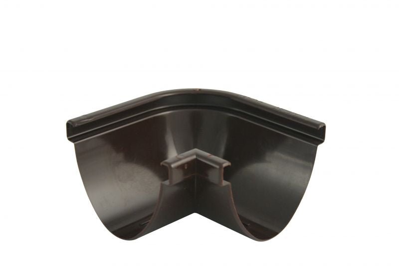 marley-duplex-eckst-ck-90-f-r-au-en-und-innen-grau-oder-braun image 2