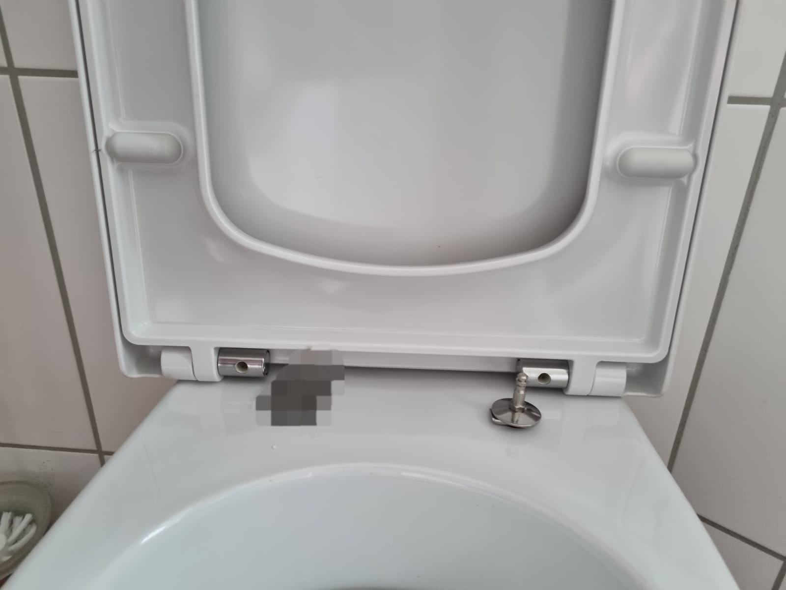 Solide Qualität