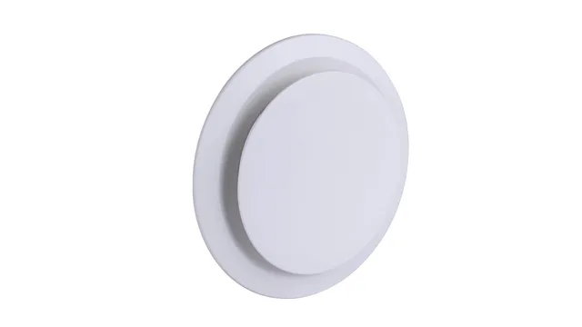 marley-abluft-tellerventil-kunststoff-mit-dichtband-100-125 image 1