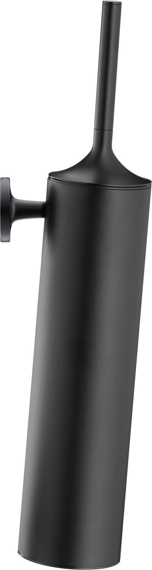 duravit-starck-t-b-rstengarnitur-wandmontiert-schwarz-matt image 1