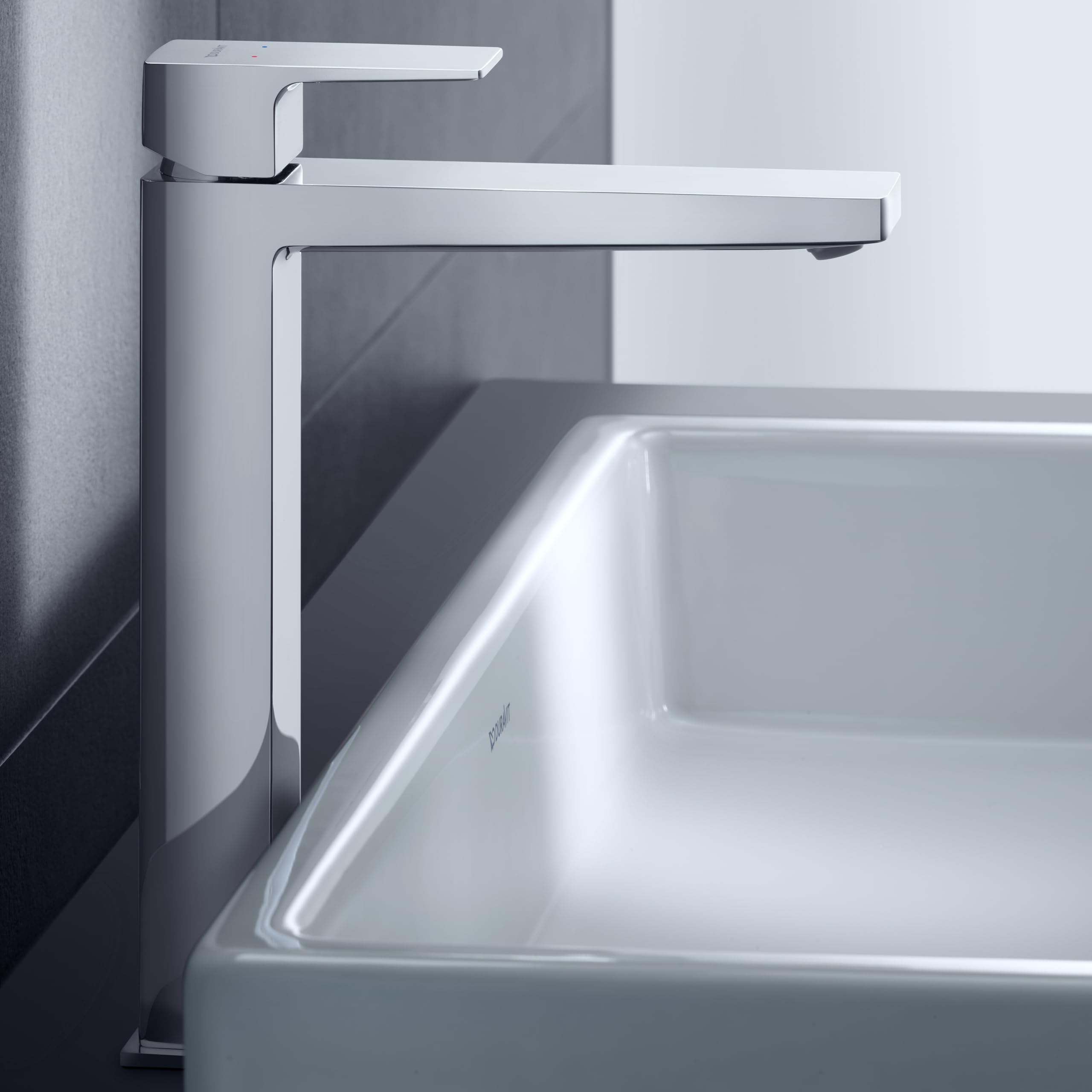 duravit-manhattan-waschtischarmatur-gr-e-xl-auslauf-235-mm-chrom image 4