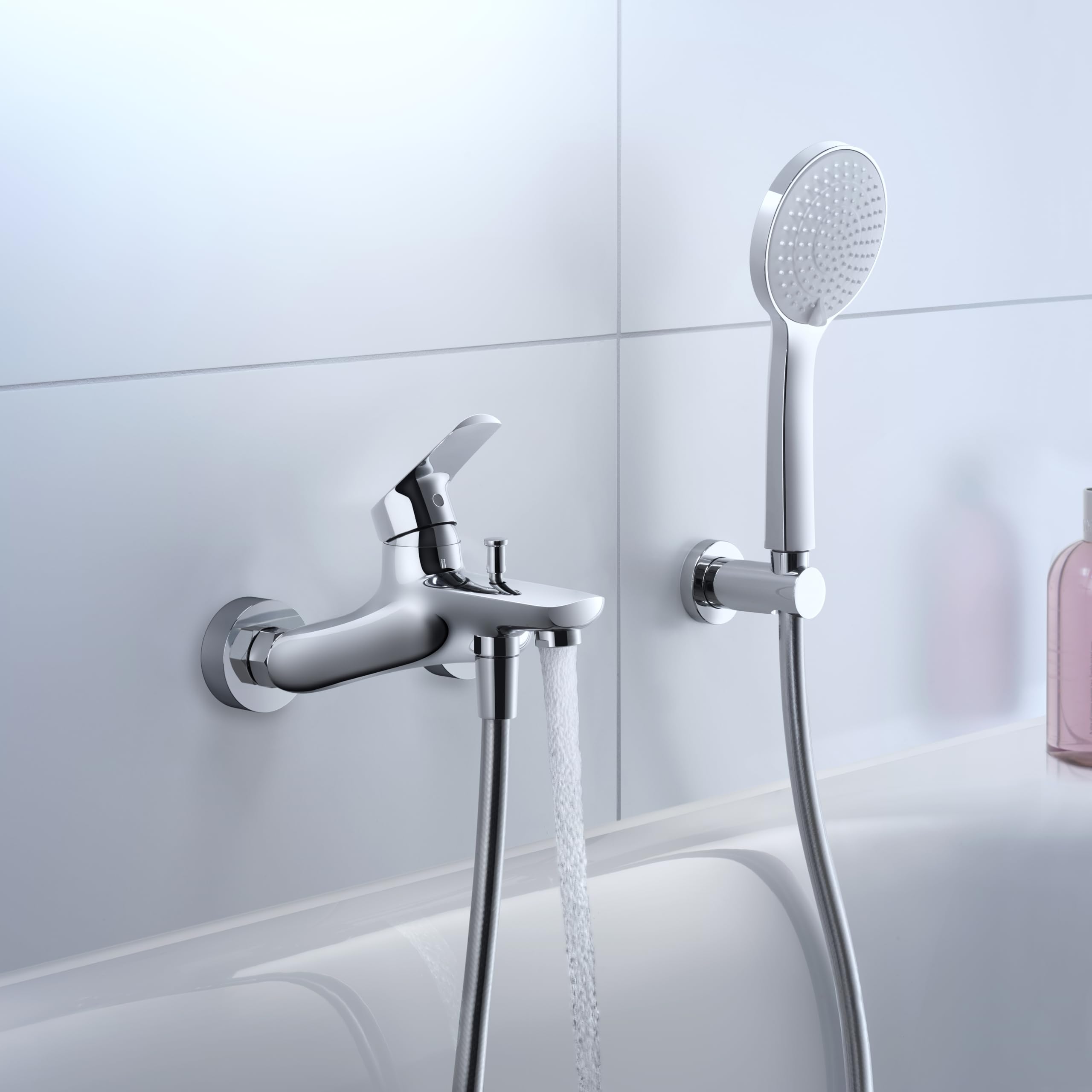 duravit-no-1-wannenarmatur-aufputz-chrom-einhebel-wannenmischer-f-r-2-verbrauche image 4