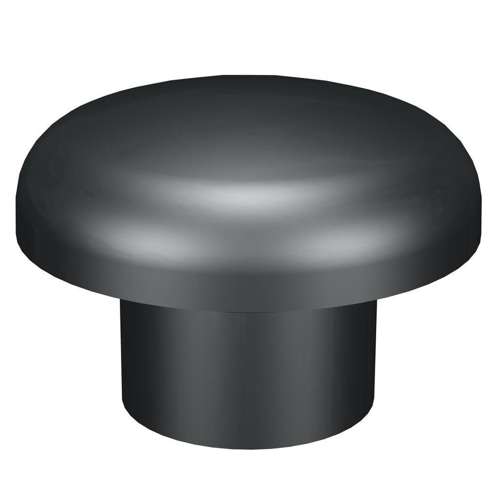 marley-belufter-og-udluftningsventil-dn-110-til-nedsivningskuber-bel-ftungsventi image 1
