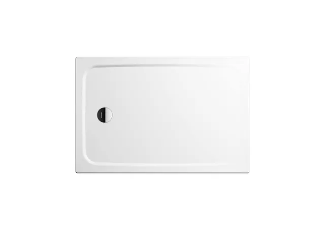 kaldewei-cayonoplan-2263-1-duschwanne-120-x-90-x-1-8-cm-alpinwei image 1