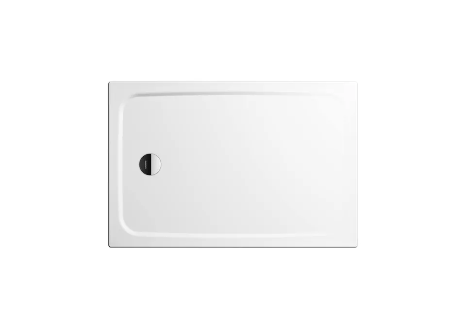 kaldewei-cayonoplan-2263-1-duschwanne-120-x-90-x-1-8-cm-alpinwei image 1